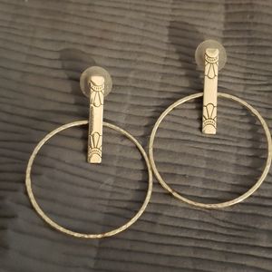 Brighton Earrings